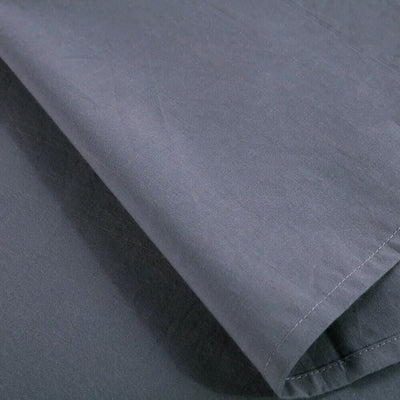 GroundingBedSheets™ - Original Earthing Bed Sheet