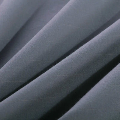 GroundingBedSheets™ - Original Earthing Bed Sheet