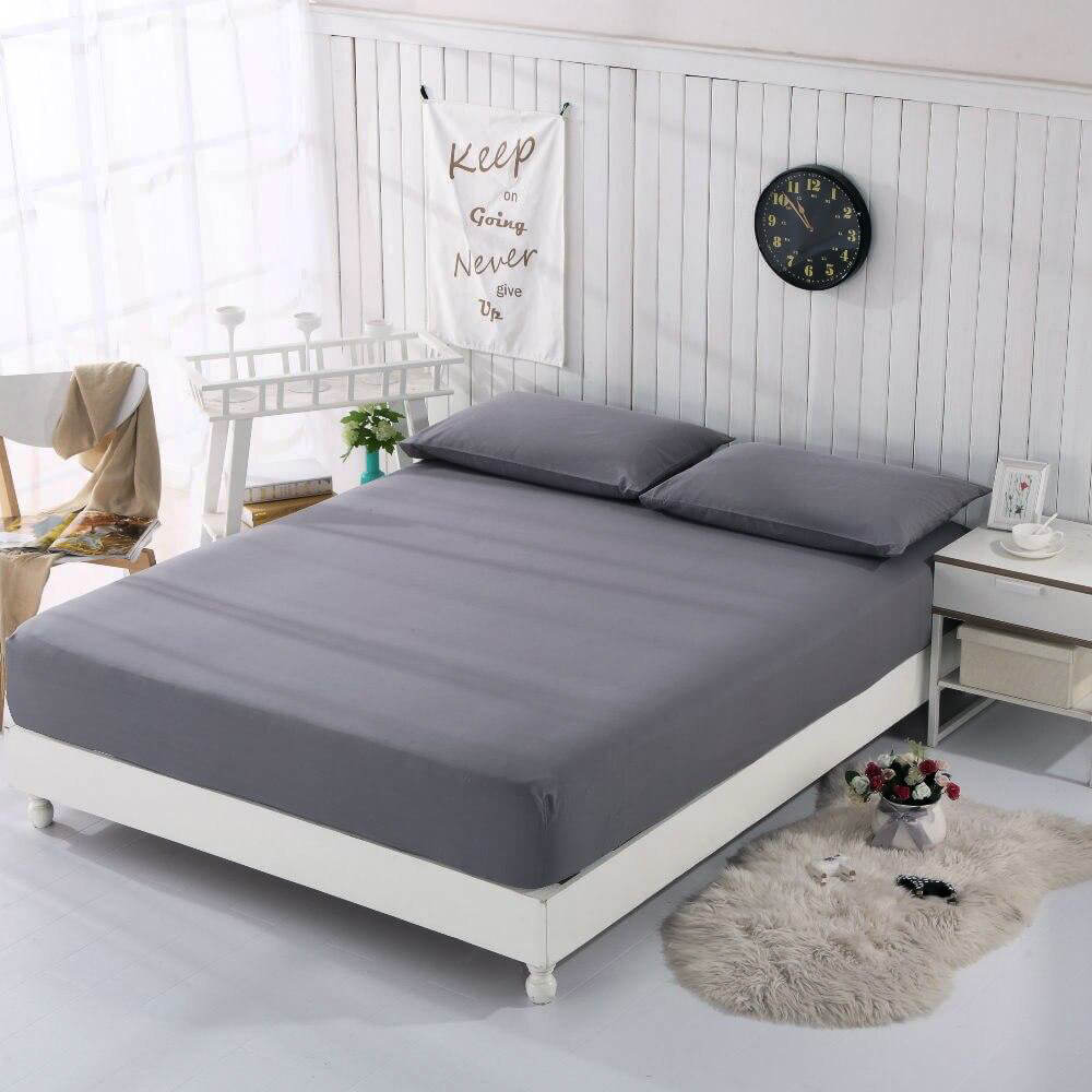 GroundingBedSheets™ - Original Earthing Bed Sheet
