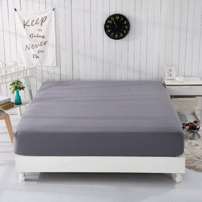 GroundingBedSheets™ - Original Earthing Bed Sheet