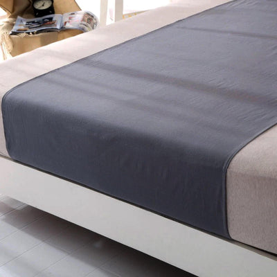 GroundingBedSheets™ - Original Earthing Bed Sheet