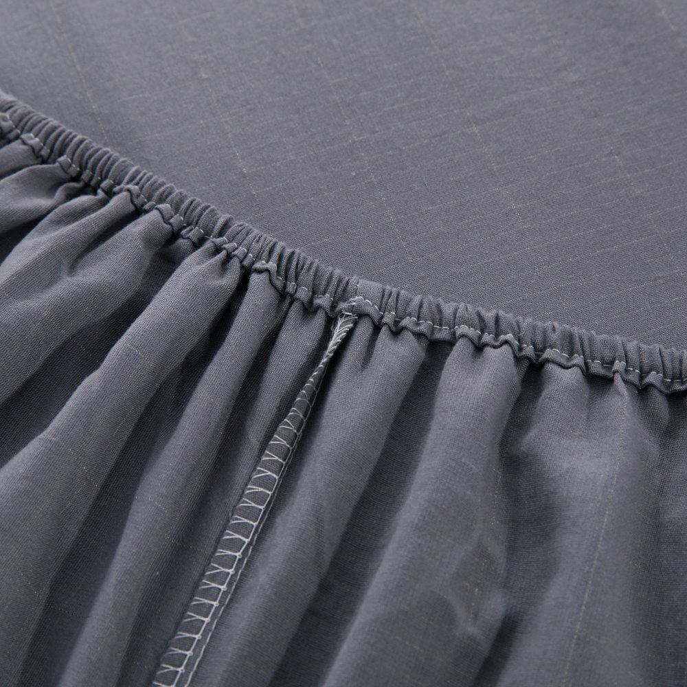 GroundingBedSheets™ - Original Earthing Bed Sheet