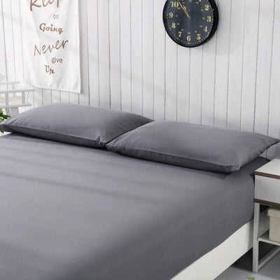 GroundingBedSheets™ - Original Earthing Bed Sheet